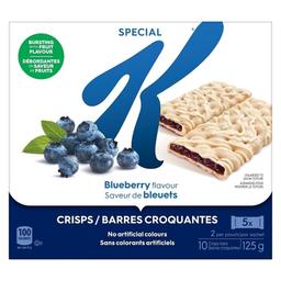 Product thumb gallery 100809160