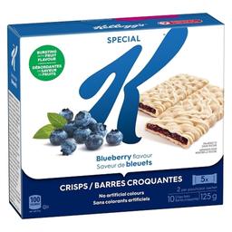 Product thumb gallery 86216106