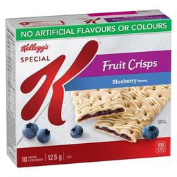 Product thumb gallery 644399122