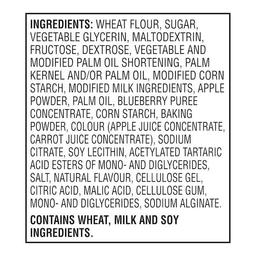 Product thumb gallery 957262312