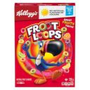 Froot Loops Cereal 230 g