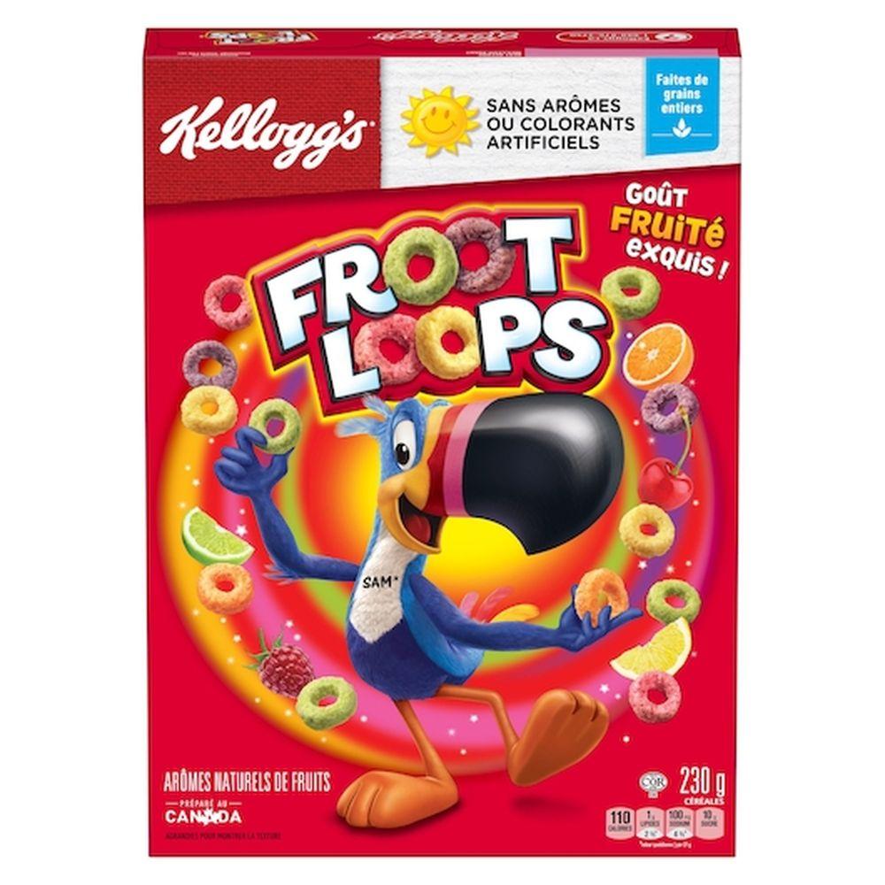 Product gallery 686640061