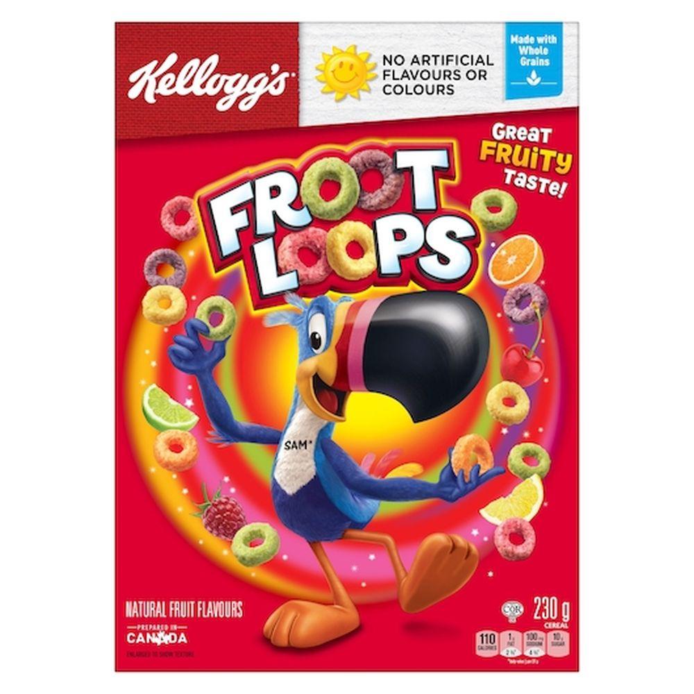 Product gallery 950595303