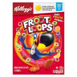 Product thumb gallery 940145334