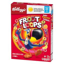 Product thumb gallery 161344306