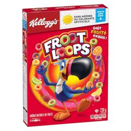 Product thumb gallery 186022144