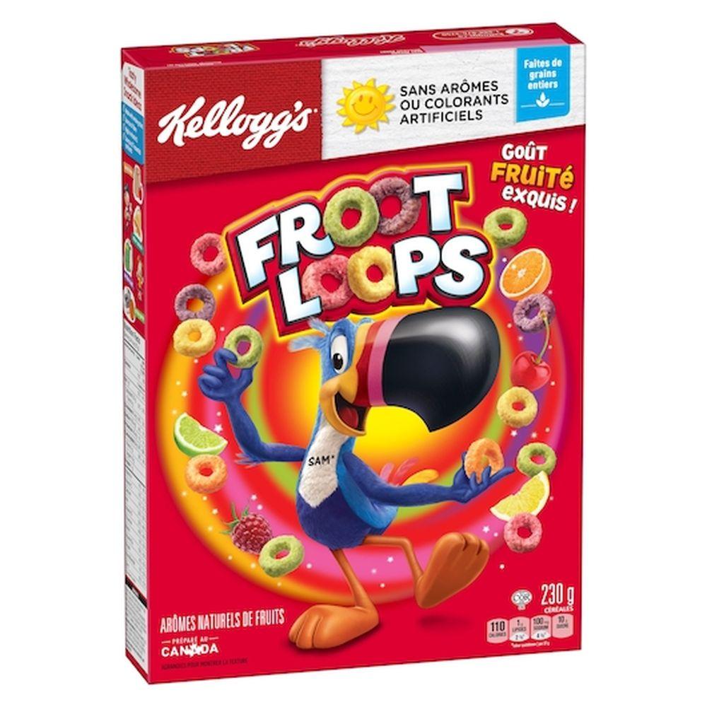 Product gallery 186022144