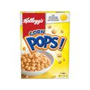 Corn Pops Cereal 210 g Box