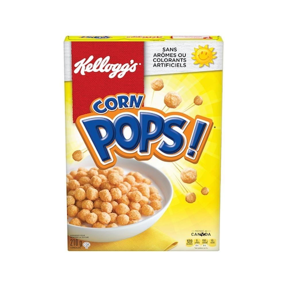 Product gallery 819838936