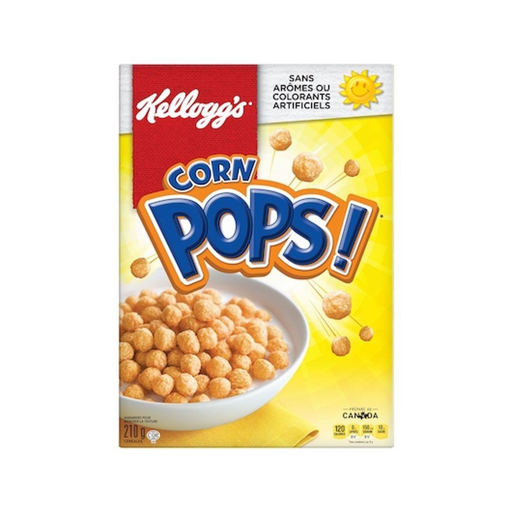 Product gallery 822517868