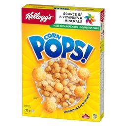 Product thumb gallery 463069840