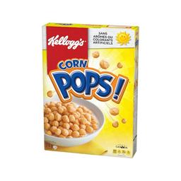 Product thumb gallery 788959673