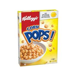 Product thumb gallery 293264145