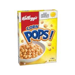 Product thumb gallery 295360062