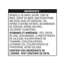 Product thumb gallery 995920403