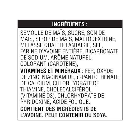 Product gallery 995920403