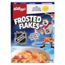 Frosted Flakes Cereal 275 g