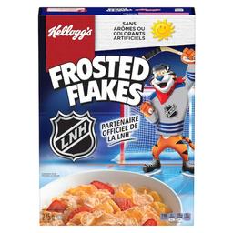 Product thumb gallery 599719188