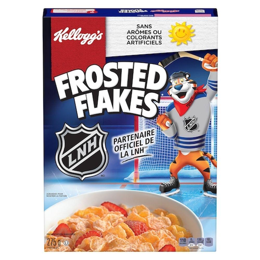 Product gallery 599719188