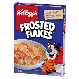 Product thumb gallery 545854393