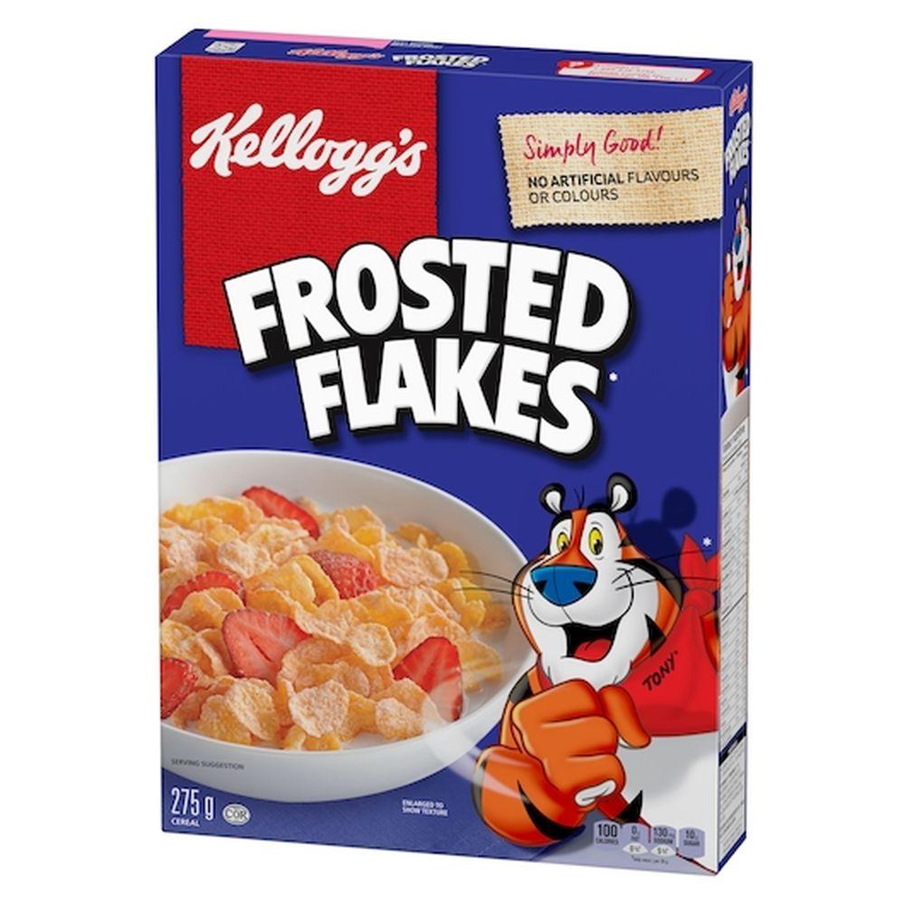 Product gallery 545854393