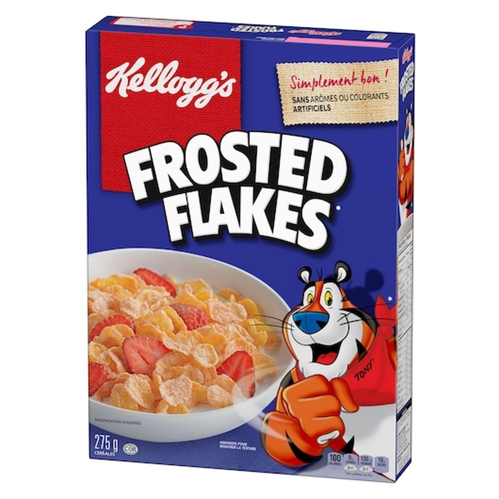 Product gallery 472748806