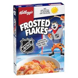 Product thumb gallery 580160188