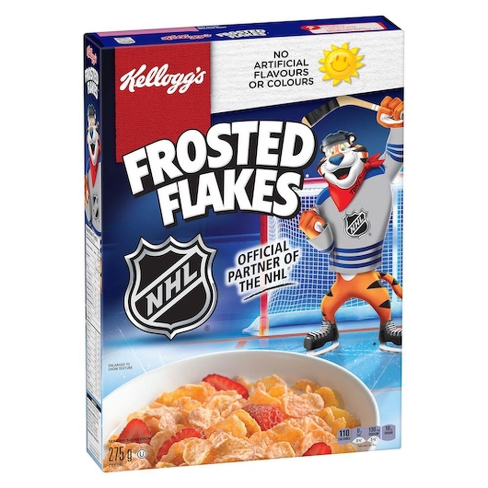 Product gallery 580160188