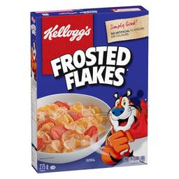 Product thumb gallery 297990755