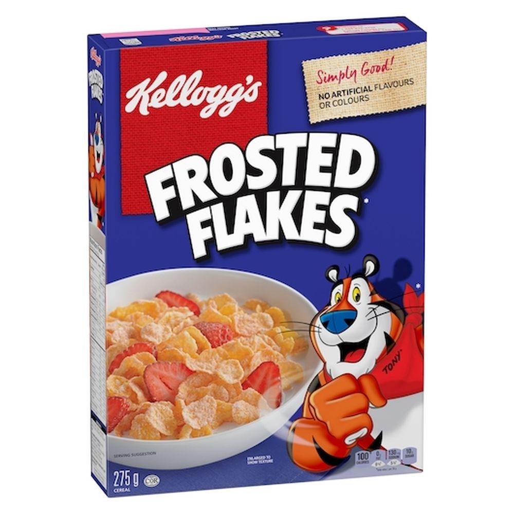 Product gallery 297990755