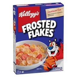 Product thumb gallery 457840166