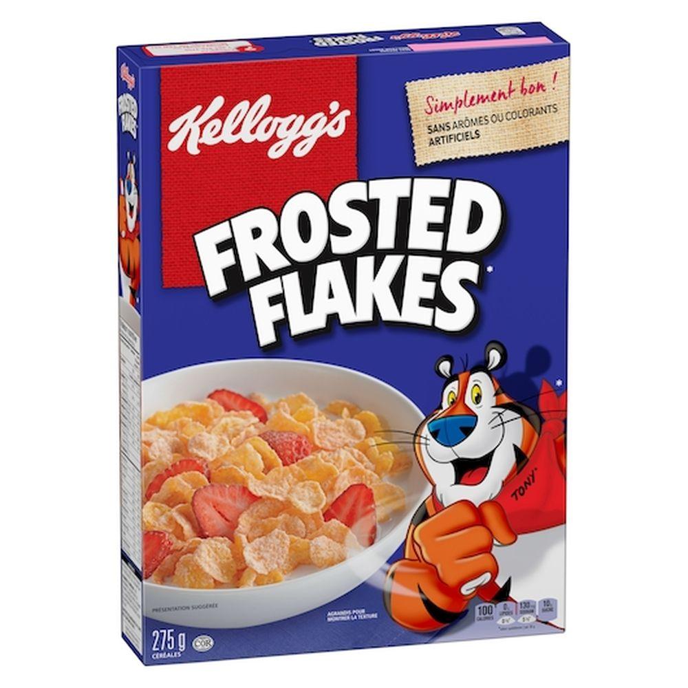 Product gallery 457840166