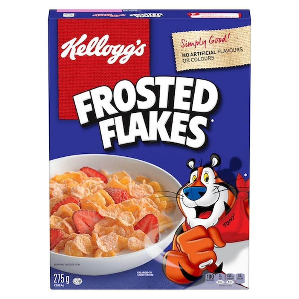 Product gallery 917312901