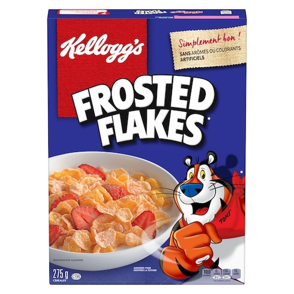 Product gallery 601333965