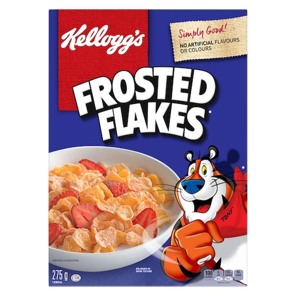 Product gallery 284075645