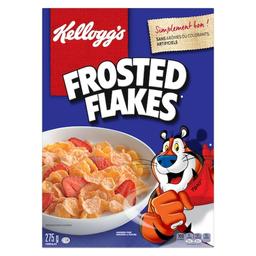 Product thumb gallery 206451403