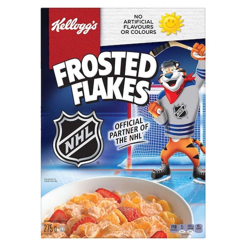 Product gallery 339292188