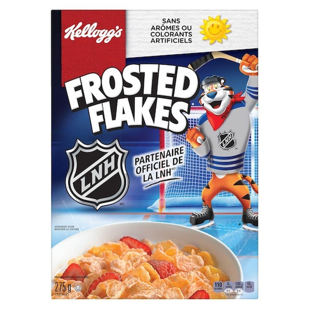 Product gallery 354164388