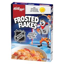 Product thumb gallery 615271517