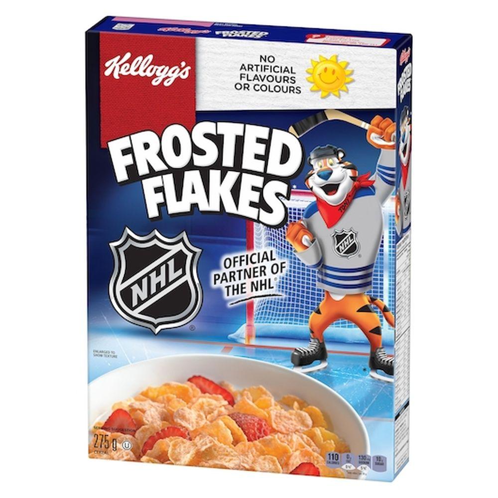 Product gallery 615271517