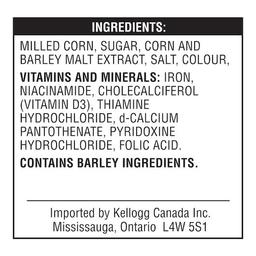 Product thumb gallery 16561126