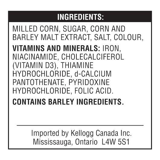 Product gallery 16561126