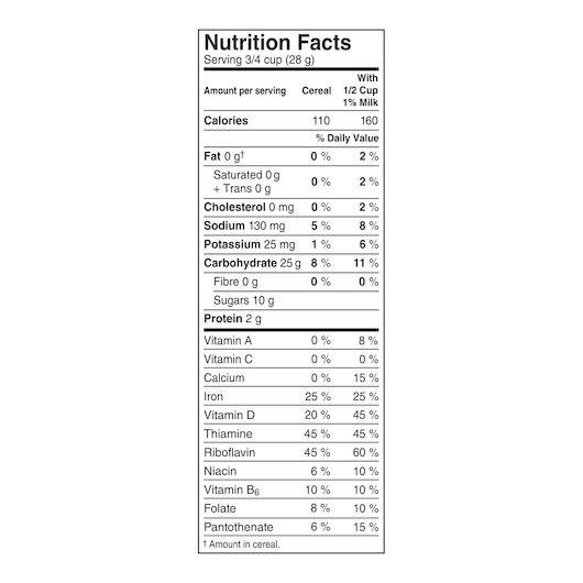 Product gallery 739220084