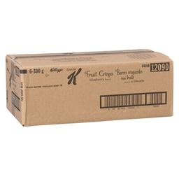 Product thumb gallery 481448362