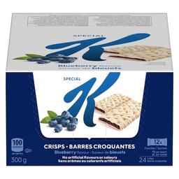 Product thumb gallery 751265855