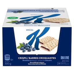 Product thumb gallery 441875563