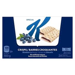 Product thumb gallery 347765196