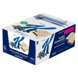 Product thumb gallery 754556088