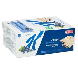 Product thumb gallery 105328499