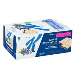 Product thumb gallery 973332778